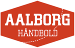 AaB Aalborg (DAN)