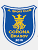ASC Corona Brasov (ROU)