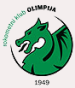 RK Olimpija Ljubljana