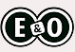 E&O Handball Emmen