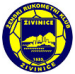 ZRK Zivinice (BOS)