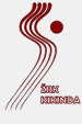 ZRK Kikinda