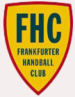 Frankfurter HC (ALL)