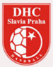 DHC Slavia Prague (RTC)