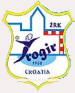 ZRK Trogir