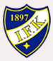 Helsinki IFK Comets (FIN)
