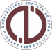 Anadolu Univ. Eskisehir