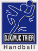 DJK / MJC Trier (ALL)