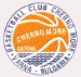 BC Cherno More Varna