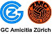 GC Amicitia Zurich
