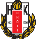 HK Drott Halmstad (SUE)