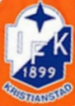 Kristianstad IFK (SUE)