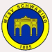 Schwabing Munich TSV