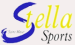 Stella Sport Saint-Maur