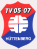 TV 05/07 Huttenberg