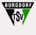TSV Hannover-Burgdorf (ALL)