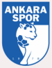 BB Ankara SK (TUR)