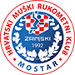 Zrinski Mostar