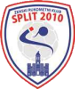 Split 2010