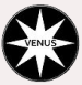 Venus Bucarest