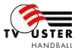 TV Uster (SUI)