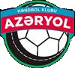 Azeryol HC Bakou (AZE)