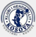 KH Kosovo Vushtrri (KOS)