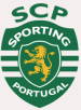 Sporting CP Lisbonne (2)