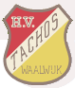 HV Tachos Waalwijk (P-b)
