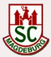 Magdebourg SC