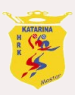 Katarina Mostar (BOS)