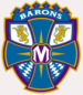 Munich Barons