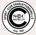 SC Charlottenbourg Berlin