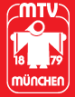 MTV 1879 Munich