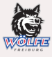 Wölfe Fribourg