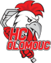 HC Olomouc (5)