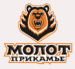 Molot-Prikamie Perm
