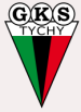 GKS Tychy (POL)