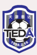 Tianjin Jinmen Tiger FC (CHN)