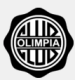Club Olimpia (PAR)