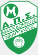 APS Makedonikos Thessaloniki