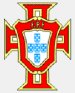 Portugal U-20