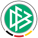 Allemagne U-20