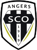 Angers SCO (14)