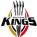 Southern Kings (AFS)