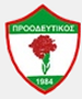 Kouroushi Proodevtikos Paphos (CHY)
