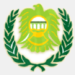 Asyut Petroleum