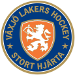 Växjö Lakers Hockey (SUE)