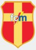 FC Messine (ITA)