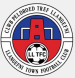 Llangefni Town F.C. (GAL)